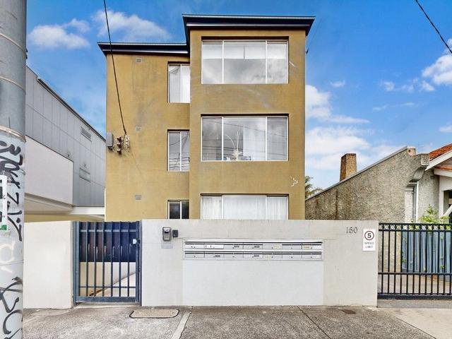 8/150 Brunswick Road, VIC 3056