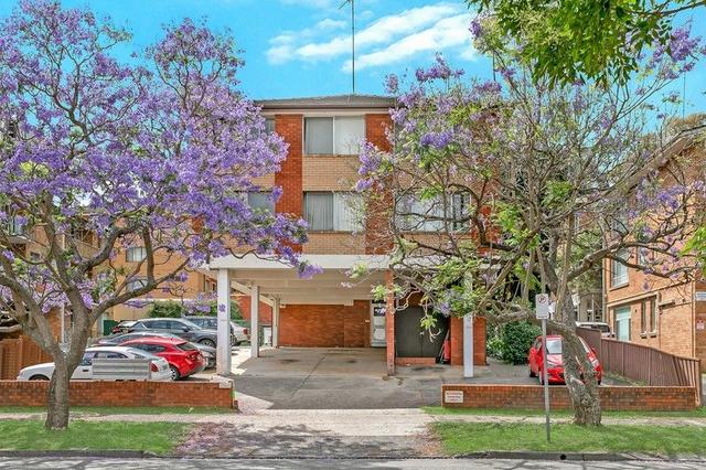 5/5 Reserve Street, NSW 2114