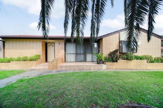 13 Lindsay Drive, SA 5162