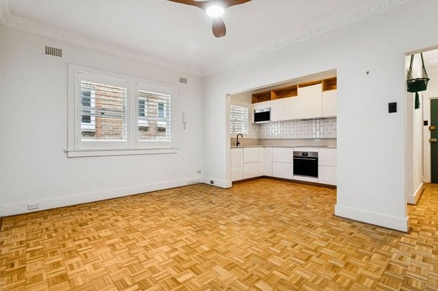 8/38 Ramsgate Avenue, NSW 2026