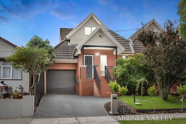 34A Thompson Street, VIC 3034