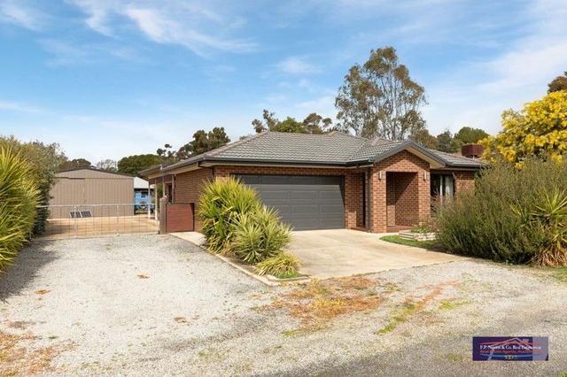 4 Boundary Street, VIC 3518