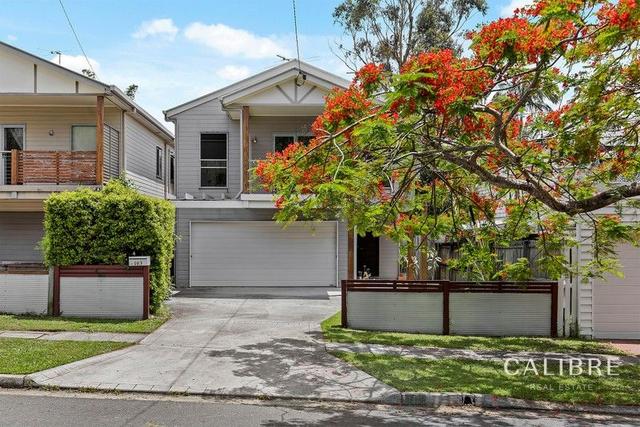 103 Orchid Street, QLD 4051