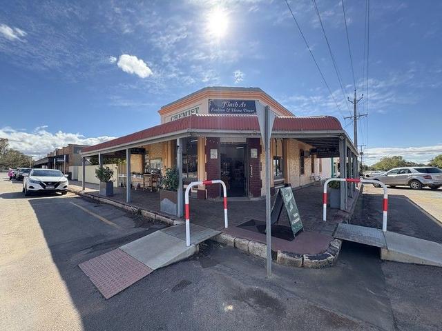 42 First Street, SA 5433