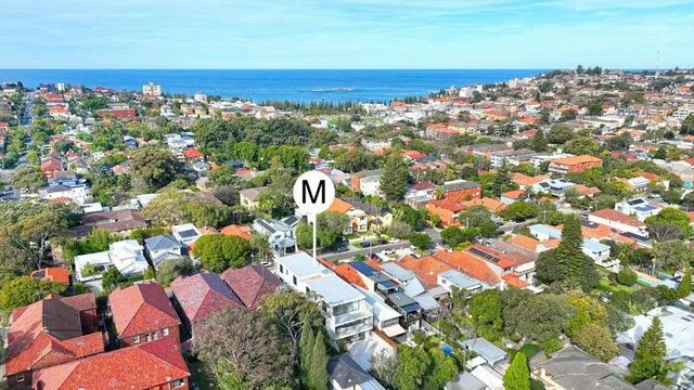 1/14 Melody Street, NSW 2034