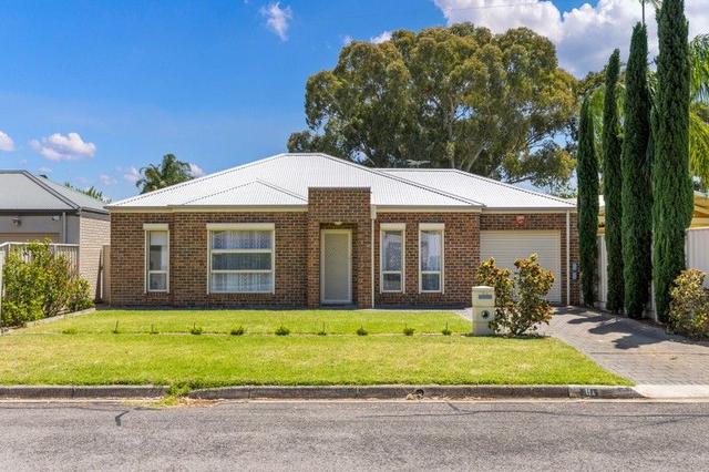 11A Foley St, SA 5108