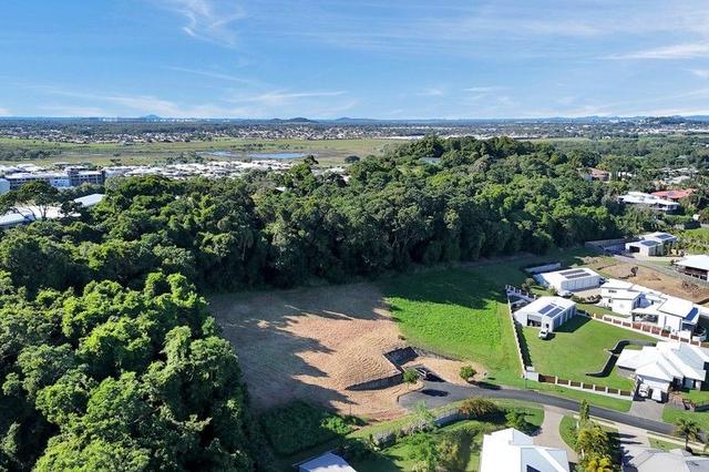 6 Amy Place, QLD 4740