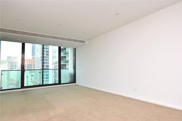 1207/601 Little Lonsdale Street, VIC 3000