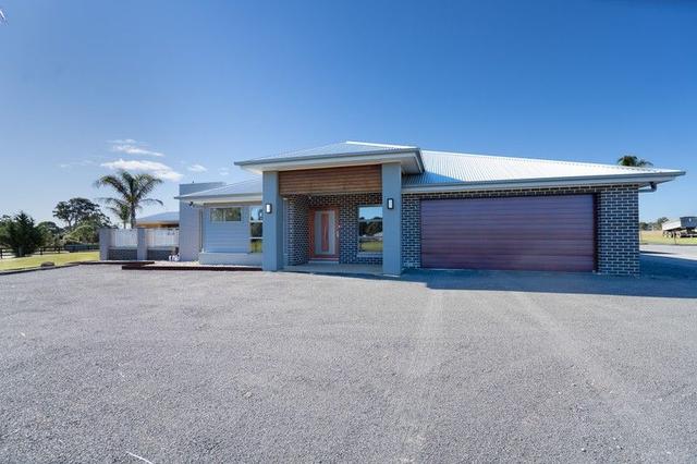 9A Boggy Creek Road, VIC 3851
