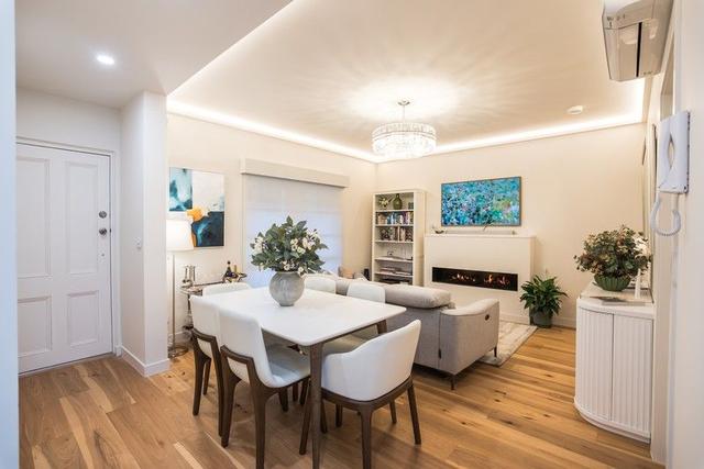 3/48A Mathoura Road, VIC 3142