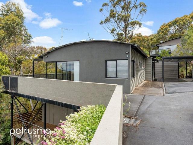 1/75 Hillcrest Road, TAS 7007