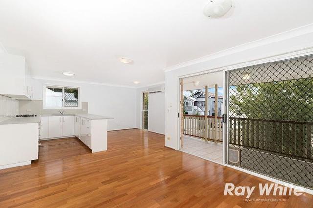 1/26 Raven Street, QLD 4101