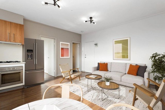 7/38 Waterloo Crescent, VIC 3182