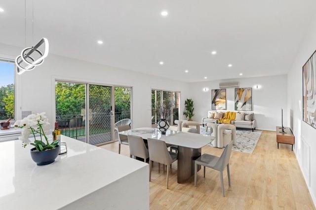 90 Longview Road, VIC 3104