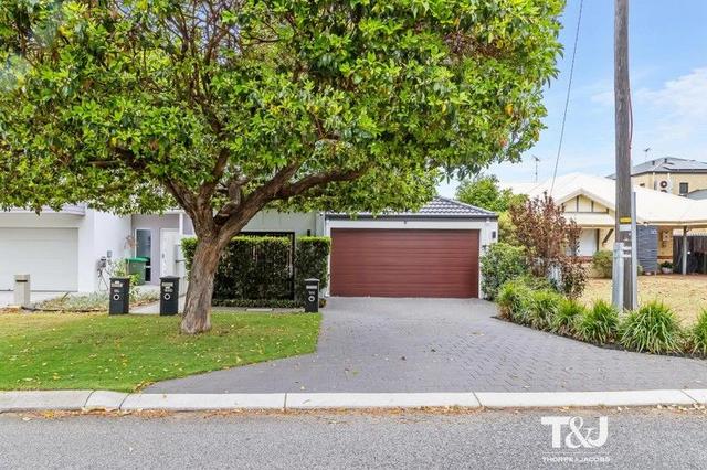 169A Grand Promenade, WA 6018