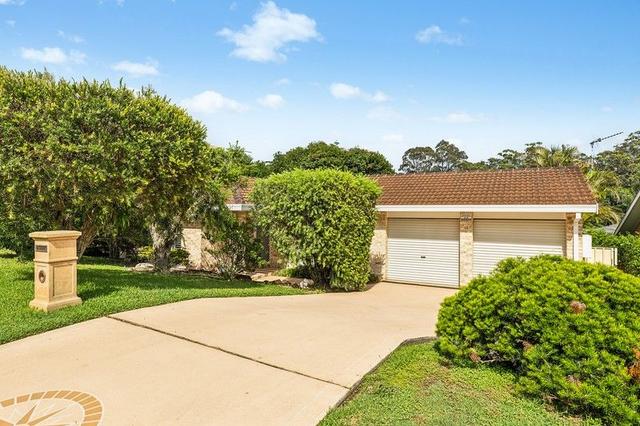 11 Watership Downs Close, NSW 2260