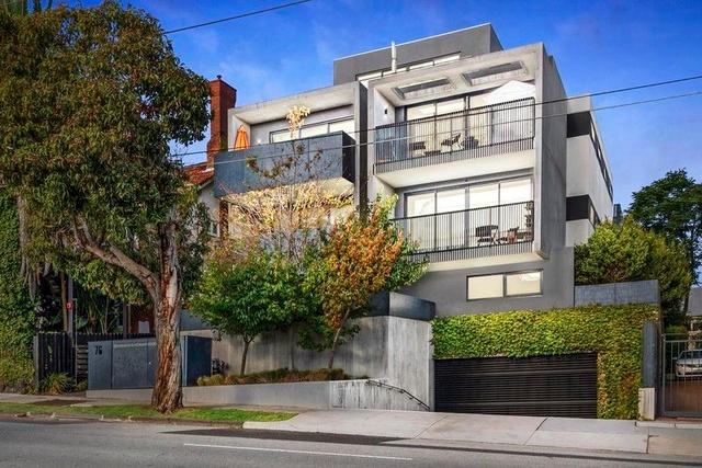 G08/76 Barkly Street, VIC 3182
