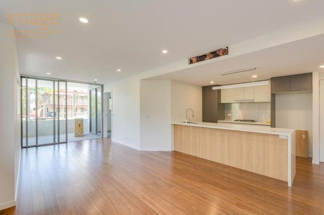 201/14 Brereton St, QLD 4101