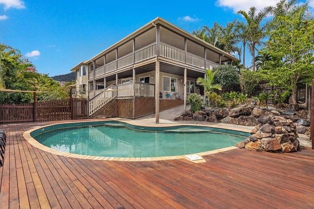 1 Daydream Court, QLD 4802