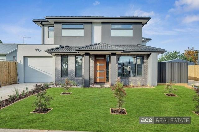 1&2/13 Eaton Parade, VIC 3028