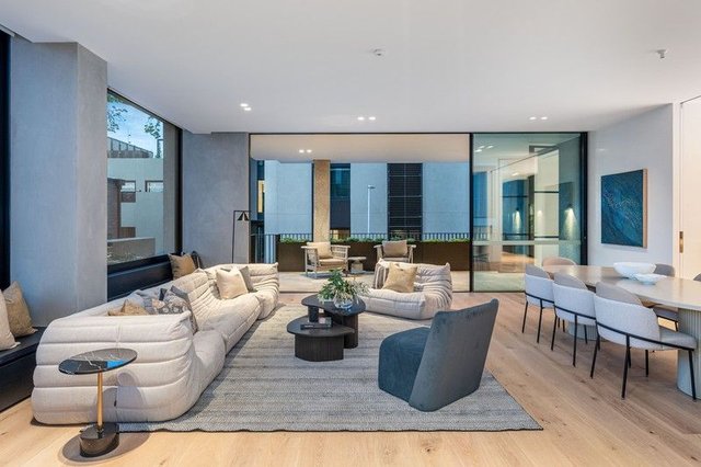 101/16 Kurneh Place, VIC 3141