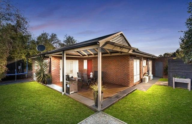 2/68 David Street North, VIC 3180