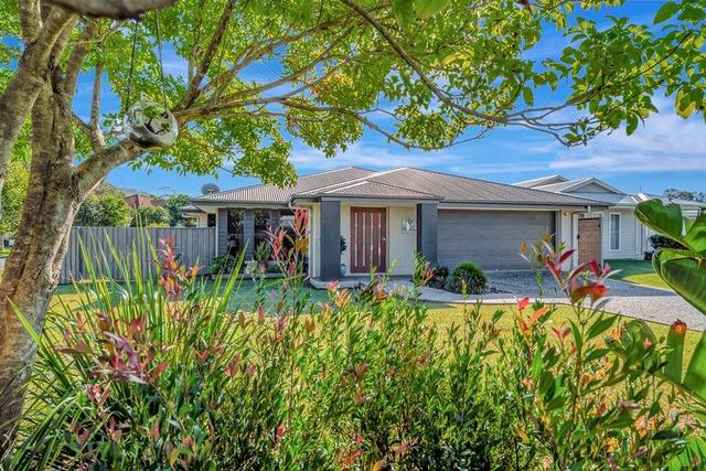5 Trevally Street, NSW 2450