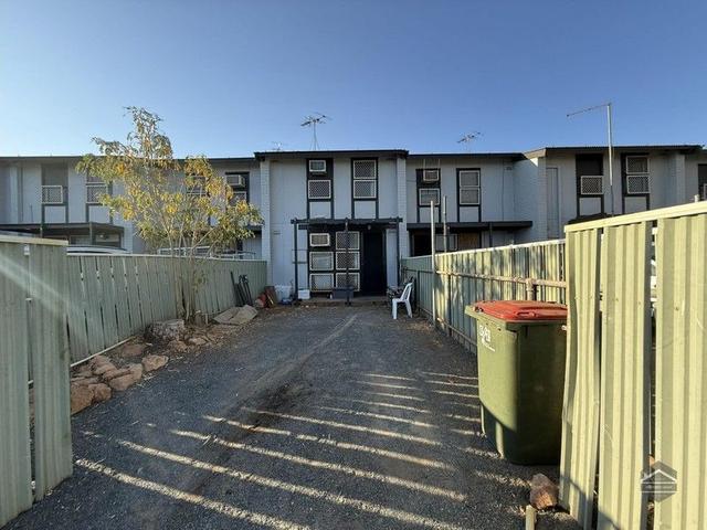 6/2 Catamore Court, WA 6722