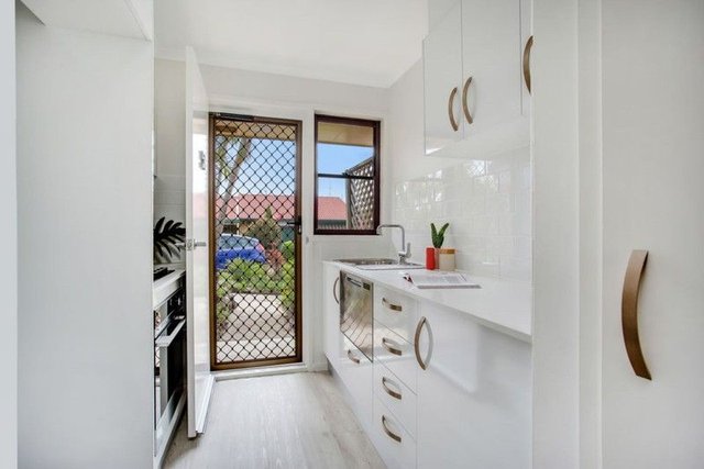 50/5 Mildura Drive, QLD 4212