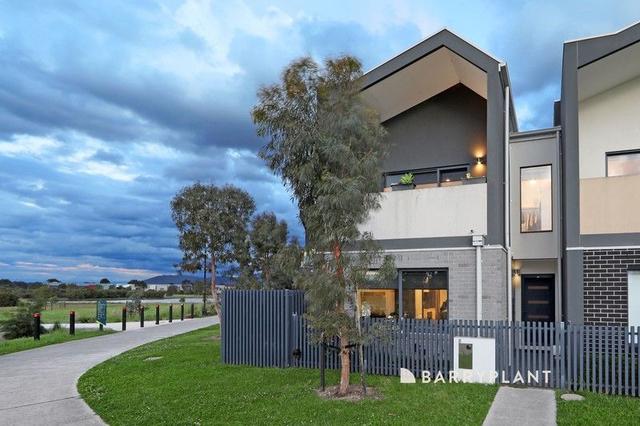 8 Gahnia Walk, VIC 3178