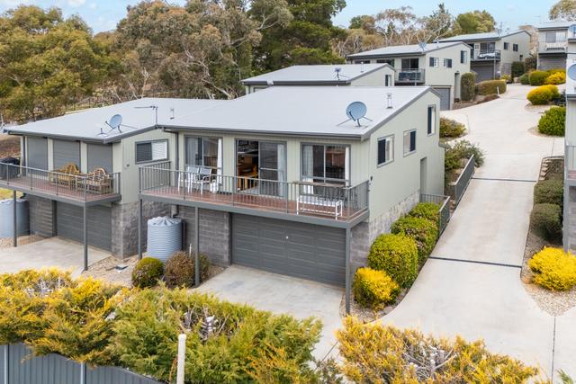7/30 Nettin Circuit, NSW 2627