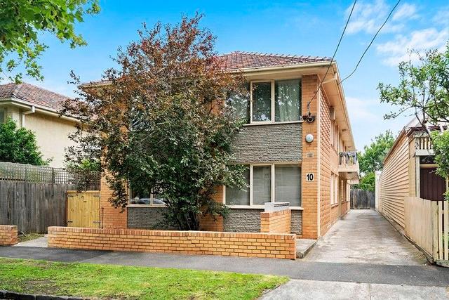 6/10 Carlisle Avenue, VIC 3183