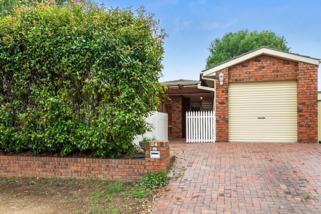 34 Corringle Close, ACT 2914