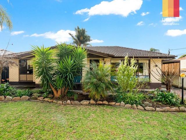 20 Sturt Road, SA 5093