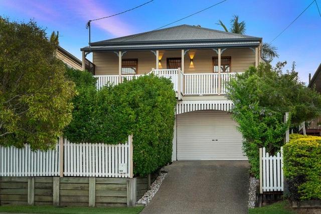 162 Thynne Road, QLD 4170