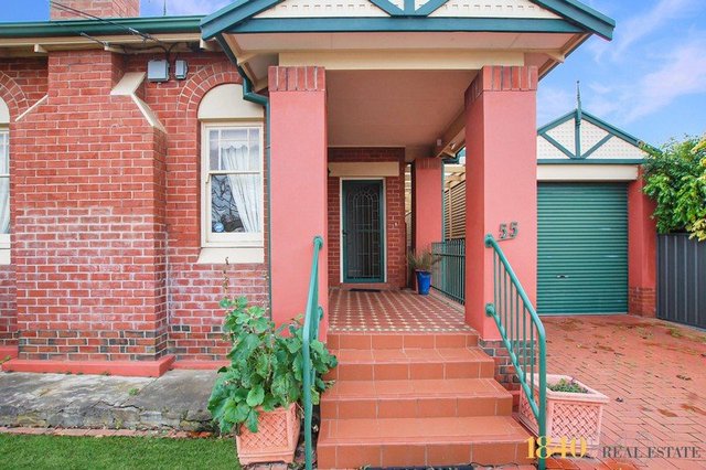 55 Wilsden Street, SA 5081