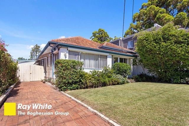 73 Edgbaston Road, NSW 2209