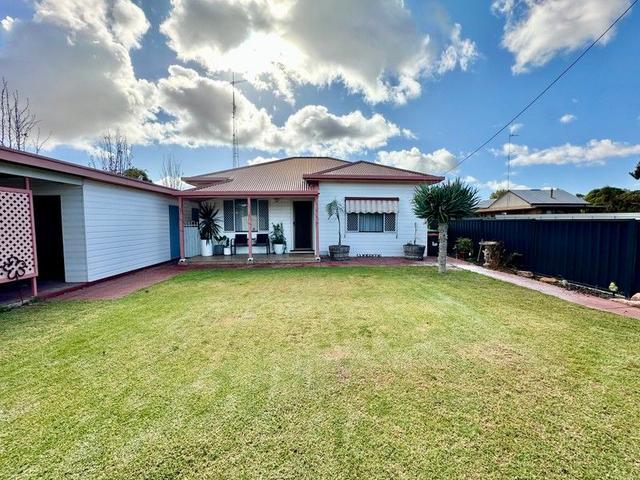11 Pigeon Flat Road, SA 5268