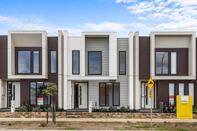 18 Khillari Circuit, VIC 3978