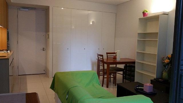 302/5 Park Lane, NSW 2008