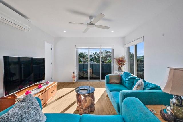 107/9 Playfield Street, QLD 4032