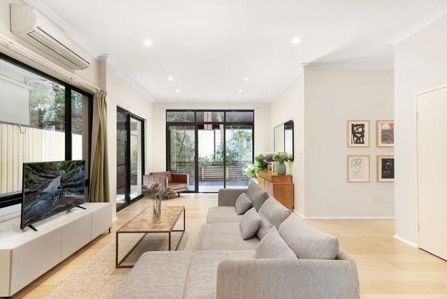 7/529-539 New Canterbury Road, NSW 2203