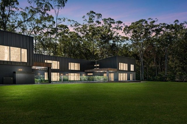 70A Wattle Tree Road, NSW 2250