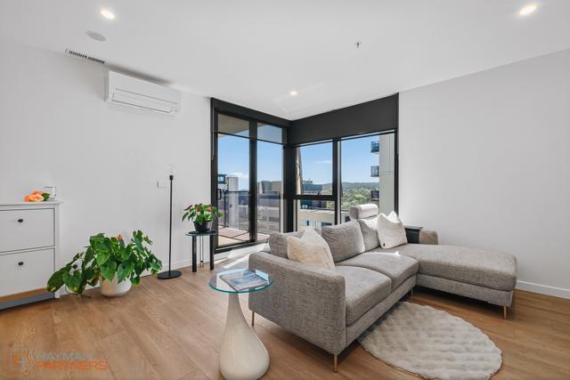 1002/49 Furzer Street, ACT 2606
