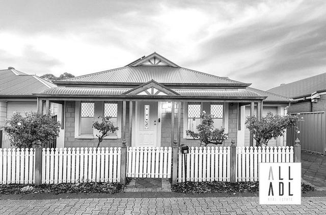 23 Windermere Crescent, SA 5095