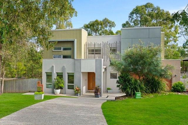 11 Ironbark Street, QLD 4152