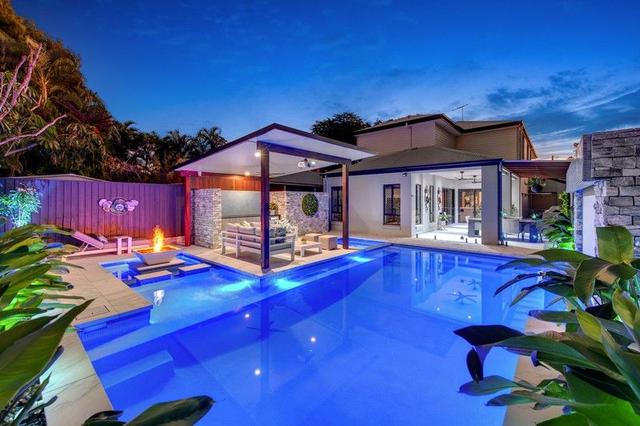 48 McLennan Street, QLD 4019
