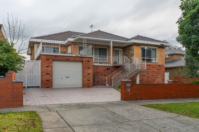 5 Pizzey Street, VIC 3020