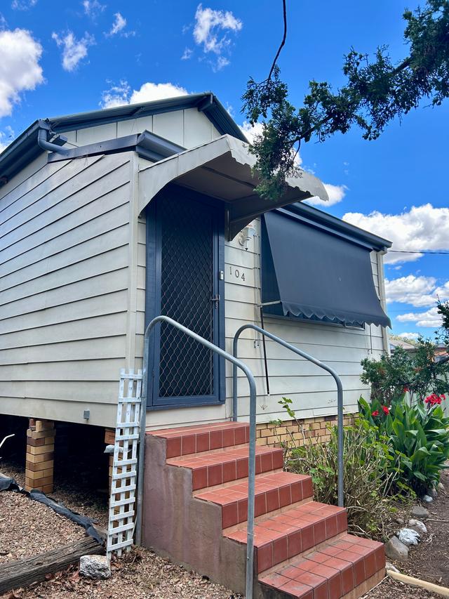 104 Dewhurst Street, NSW 2341