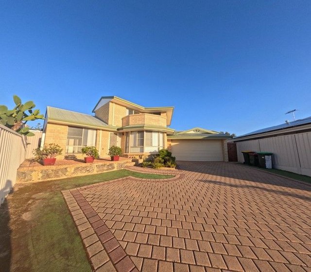 6 Astra Court, WA 6027